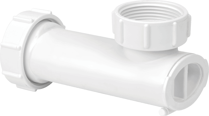 McAlpine WHB1 Wash Hand Basin Space Saver Self Closing Waste Valve - Getplumb