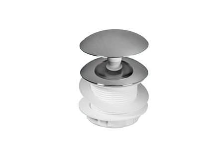McAlpine WHIF2 1.5" Whiffaway Urinal Waste - Getplumb