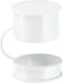 McAlpine WM3 Standpipe Cap - WM3CAP - Getplumb