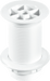 McAlpine WU1A 1.25" Urinal Waste White - Getplumb