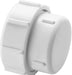 McAlpine Z23U 2" Universal Blank Cap - Getplumb