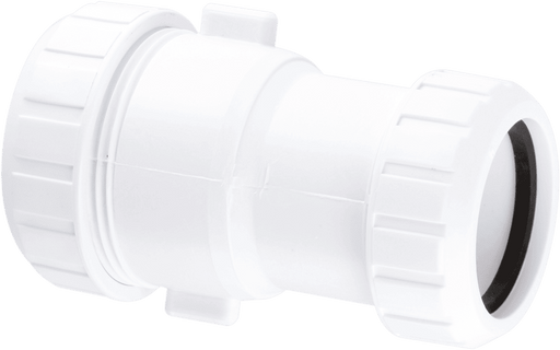 McAlpine Z28L 2" Multifit x Surefit Connector - Getplumb