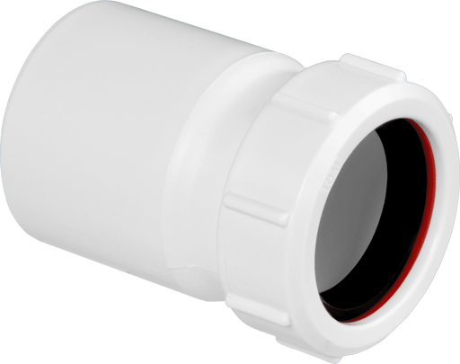 McAlpine ZT26L Multifit Reducer 2"x 1.5" - Getplumb