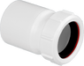 McAlpine ZT26L Multifit Reducer 2"x 1.5" - Getplumb