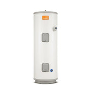 Megaflo Eco 300DDDD Direct Unvented Hot Water Cylinder - Getplumb