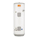 Megaflo Eco 70i Indirect Unvented Hot Water Cylinder - Getplumb