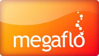 Product Logo