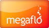 Product Logo