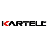 Product Logo