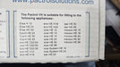 Pactrol Controls V9 Green Control PCB 431300/V01 Compatible with Ideal 174486 Orange Control Box on Elise, Esprit, Evo, Icos, Isar and Mexico boilers - Getplumb