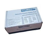 Pactrol Controls V9 Green Control Compatible with Ideal 174486 Orange Control Box - Getplumb