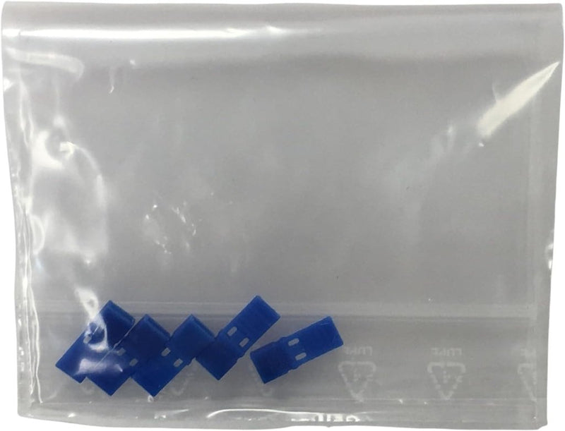 Pactrol Controls V9 Green Control - Getplumb