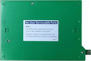 Ideal 174486 Orange Control Box on Elise, Esprit, Evo, Icos, Isar and Mexico boilers - Getplumb
