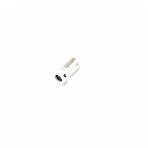Part 1 Float Valve - Plastic Piston - Reliable Replacement for Efficient Water Control - Getplumb