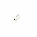 Part 1 Float Valve - Plastic Piston - Reliable Replacement for Efficient Water Control - Getplumb