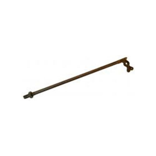 Part 1 Float Valve Replacement Arm 14" - Durable Component for Efficient Water Control - Getplumb
