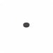 Part 1 Float Valve Spare Washer 3/4" HP - Essential Replacement for Reliable Water Control - Getplumb