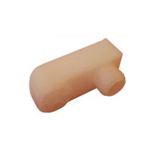 Part 2 Float Valve - Plastic Diverter - Essential Component for Efficient Water Control - Getplumb