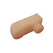Part 2 Float Valve - Plastic Diverter - Essential Component for Efficient Water Control - Getplumb