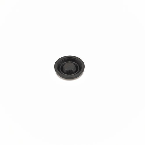 Part 2 Float Valve Spare Washer 1/2" HP - Essential Replacement for Efficient Water Control - Getplumb