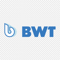 Product Logo