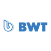 Product Logo