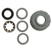 Polypipe 10mm Spare Component Pack - Sold Singularly - PB9510 - Getplumb
