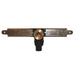 Polypipe Conduit Terminal Box 15mm X 1/2 PB4515 - Getplumb