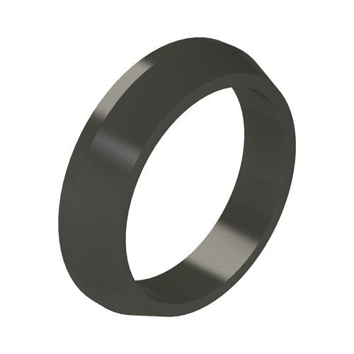 Polypipe New Single 1/2" Polyplumb EPDM Washer - PB9312 - Getplumb