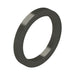 Polypipe New Single 3/4" Washer Hand Tighten Connector - PB9434 - Getplumb