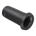 Polypipe Plastic Pipe Stiffener 15mm PP6415 - Getplumb