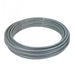 Polypipe Polycoil Grey Barrier Coil 28mm X 25 Meters PB2528B - Getplumb