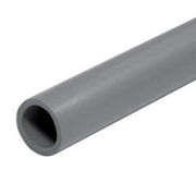 Polypipe PolyPlumb Barrier Pipe 28mm X 3M - PB328B - Getplumb