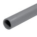 Polypipe PolyPlumb Barrier Pipe 28mm X 3M - PB328B - Getplumb