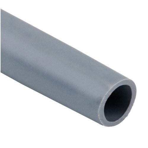 Polypipe PolyPlumb Barrier Pipe 28mm X 6M - PB628B - Getplumb