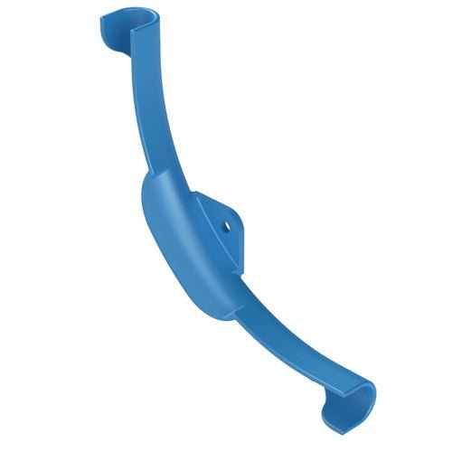 Polypipe Polyplumb Bend Former Single 22mm PB6322 - Getplumb