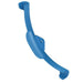Polypipe Polyplumb Bend Former Single 22mm PB6322 - Getplumb