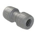 Polypipe Polyplumb Coupling 28mm PB028 - Getplumb