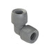 Polypipe PolyPlumb Enhanced Elbow 10mm PB110 - Getplumb
