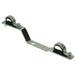Polypipe Polyplumb Manifold Bracket 3/4 - Sold Singularly PB4634 - Getplumb