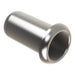 Polypipe Polyplumb Metal Pipe Stiffener 15mm PP6415M - Getplumb