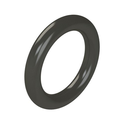 Polypipe Polyplumb O - Ring 3/4" - PB9034 - Getplumb