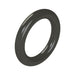 Polypipe Polyplumb O - Ring 3/4" - PB9034 - Getplumb