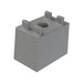 Polypipe Polyplumb Pipe Clip Spacer 10mm PB2410 - Getplumb