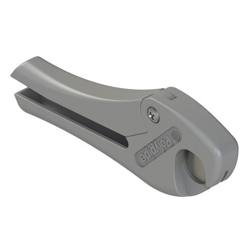 Polypipe PolyPlumb Pipe Cutters Standard 10 - 22mm PB781 - Getplumb