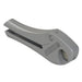 Polypipe PolyPlumb Pipe Cutters Standard 10 - 22mm PB781 - Getplumb