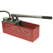Polypipe Polyplumb Pressure Test Kit PB993 - Getplumb