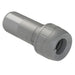 Polypipe Polyplumb Socket Reducer 28mm X 22mm PB1828 - Getplumb