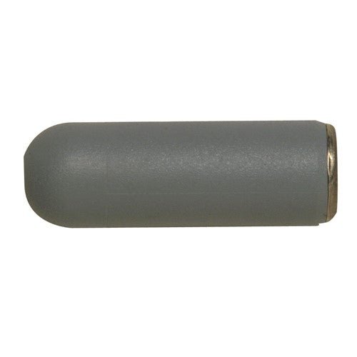 Polypipe PolyPlumb Spigot Blank End 28mm - PB928 - Getplumb