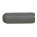 Polypipe PolyPlumb Spigot Blank End 28mm - PB928 - Getplumb